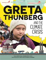 Greta Thunberg und die Klimakrise - Greta Thunberg and the Climate Crisis