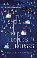 Der Geruch der Häuser anderer Leute - Smell of Other People's Houses