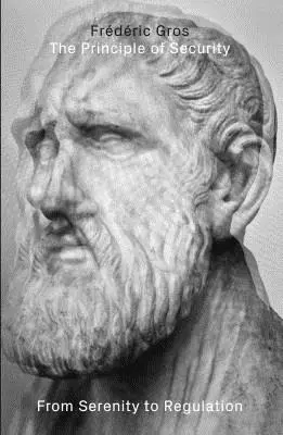 Das Sicherheitsprinzip: Von der Gelassenheit zur Regulierung - The Security Principle: From Serenity to Regulation