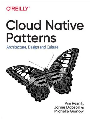 Cloud Native Transformation: Praktische Muster für Innovation - Cloud Native Transformation: Practical Patterns for Innovation