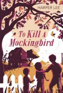 Wer die Spottdrossel tötet - To Kill a Mockingbird