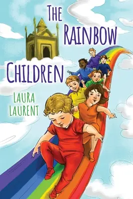Die Regenbogenkinder - The Rainbow Children