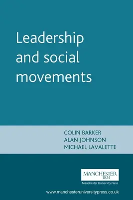 Führerschaft und soziale Bewegungen - Leadership and Social Movements