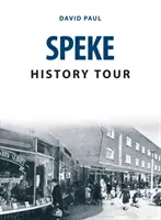 Speke Geschichte Tour - Speke History Tour