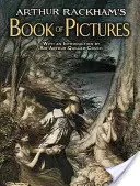 Arthur Rackhams Buch der Bilder - Arthur Rackham's Book of Pictures