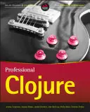 Professionelles Clojure - Professional Clojure