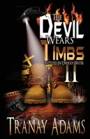 The Devil Wears Timbs 2: Getauft in unheiligen Gewässern - The Devil Wears Timbs 2: Baptized in Unholy Waters