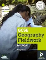 GCSE Geography Fieldwork für AQA - Geografische Kenntnisse - GCSE Geography Fieldwork for AQA - Geographical skills