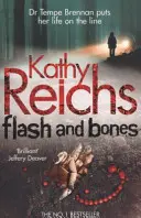 Blitz und Knochen - (Temperance Brennan 14) - Flash and Bones - (Temperance Brennan 14)