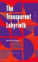 Durchsichtiges Labyrinth - Transparent Labyrinth