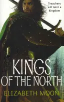 Könige des Nordens - Das Vermächtnis des Paladins: Buch Zwei - Kings Of The North - Paladin's Legacy: Book Two