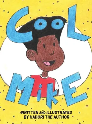 KÖlMIKE - CooL MikE