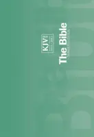 Transetto Bibel-KJV - Transetto Bible-KJV