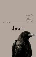 Der Tod - Death