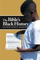 Die schwarze Geschichte der Bibel - The Bible's Black History