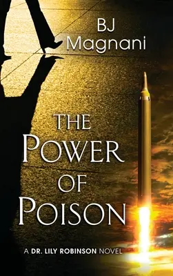 Die Macht des Giftes - The Power of Poison