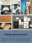 Brandlife: Boutique Hotels & Herbergen - Brandlife: Boutique Hotels & Hostels