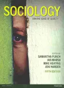 Soziologie - Der Sinn der Gesellschaft - Sociology - Making Sense of Society