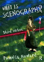 Was ist Szenografie? - What Is Scenography?
