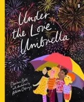 Unter dem Regenschirm der Liebe - Under the Love Umbrella