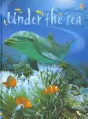 Unter dem Meer - Under the Sea