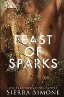 Fest der Funken - Feast of Sparks