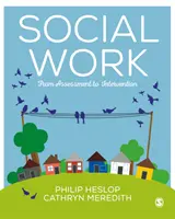 Soziale Arbeit: Von der Beurteilung zur Intervention - Social Work: From Assessment to Intervention