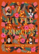 Eine kleine Prinzessin - A Little Princess