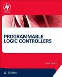 Speicherprogrammierbare Steuerungen - Programmable Logic Controllers