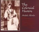 Kolonialer Harem, 21 - Colonial Harem, 21