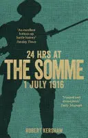 24 Stunden an der Somme - 24 Hours at the Somme