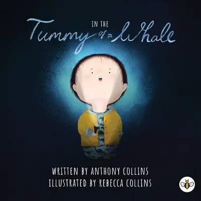 Im Bauch eines Wals - In The Tummy Of A Whale