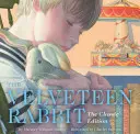 The Velveteen Rabbit Hardcover: Die klassische Ausgabe (New York Times Bestseller Illustrator) - The Velveteen Rabbit Hardcover: The Classic Edition (New York Times Bestseller Illustrator)