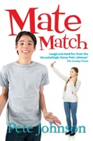 Partnerwahl - Mate Match