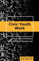 Fibel für bürgerliche Jugendarbeit - Civic Youth Work Primer