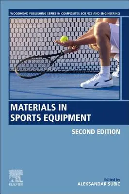 Materialien in Sportgeräten - Materials in Sports Equipment