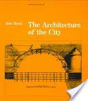 Die Architektur der Stadt - The Architecture of the City