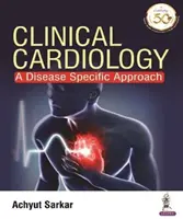 Klinische Kardiologie - Ein krankheitsspezifischer Ansatz - Clinical Cardiology - A Disease Specific Approach