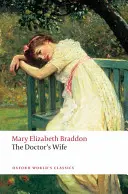 Die Ehefrau des Doktors - The Doctor's Wife