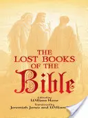 Die verlorenen Bücher der Bibel - The Lost Books of the Bible