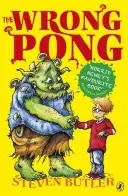 Der falsche Pong - The Wrong Pong