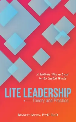 Leichte Führung: Theorie und Praxis - Lite Leadership: Theory and Practice