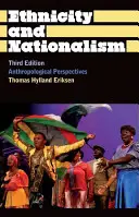Ethnizität und Nationalismus: Anthropologische Perspektiven - Ethnicity and Nationalism: Anthropological Perspectives