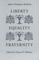 Freiheit, Gleichheit, Brüderlichkeit - Liberty, Equality, Fraternity