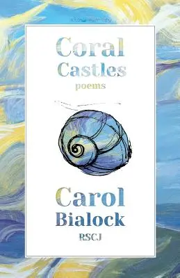 Korallenschlösser - Coral Castles