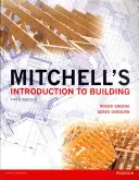 Mitchell's Einführung in das Bauwesen - Mitchell's Introduction to Building