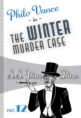 Der Mordfall Winter - The Winter Murder Case