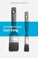 Psychologische Typen - Psychological Types