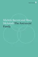 Die antisoziale Familie - The Anti-Social Family