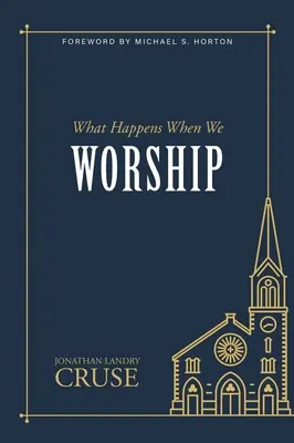 Was passiert, wenn wir anbeten - What Happens When We Worship